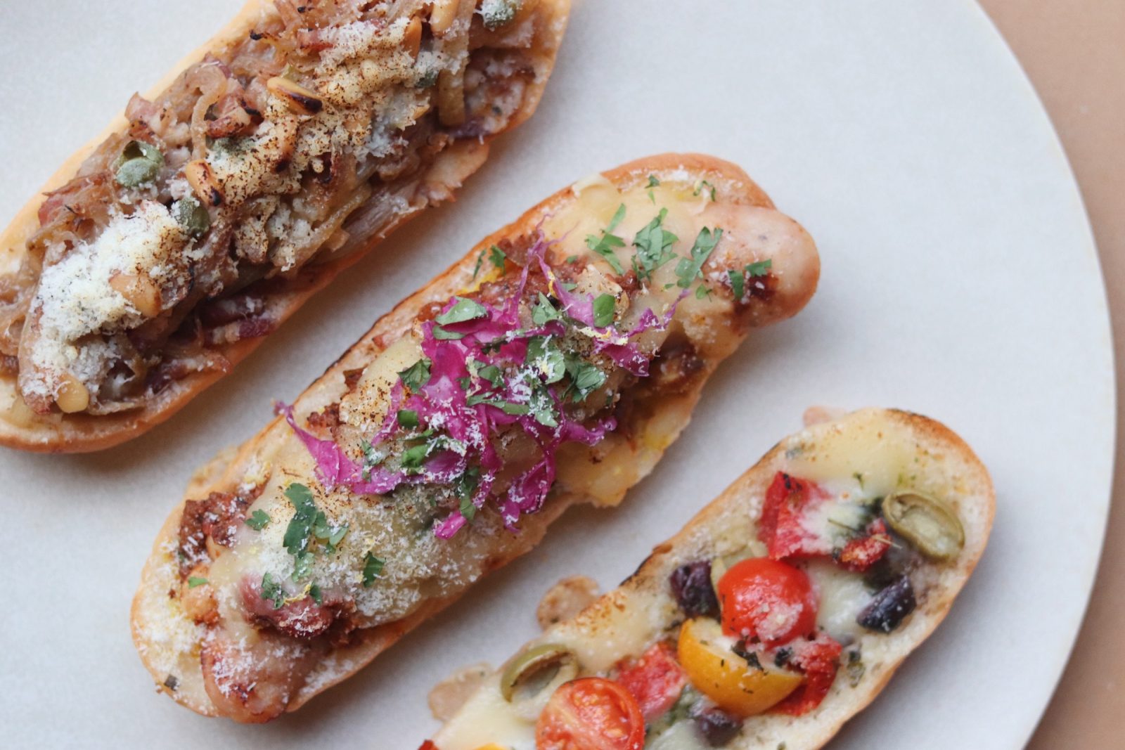 エクスクラメーションベーカリー – 定山渓観光協会公式サイト