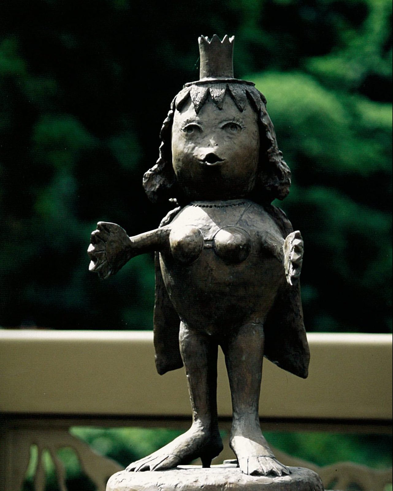 ミスジョウザンケイカッパ – 定山渓観光協会公式サイト