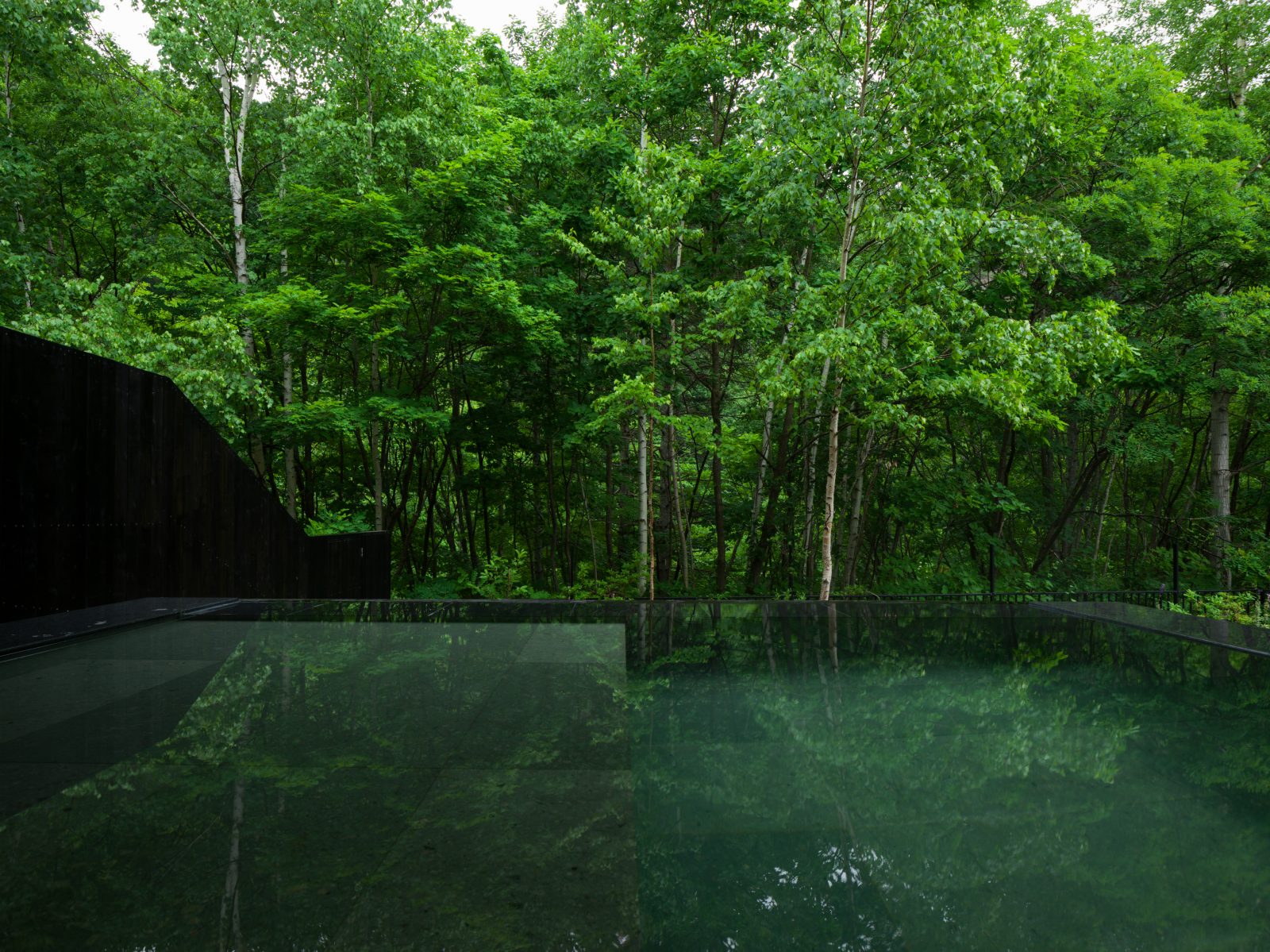 翠巌 – 定山渓観光協会公式サイト